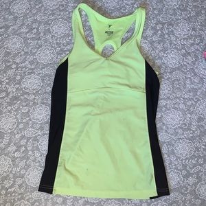 Old Navy Active Tank top